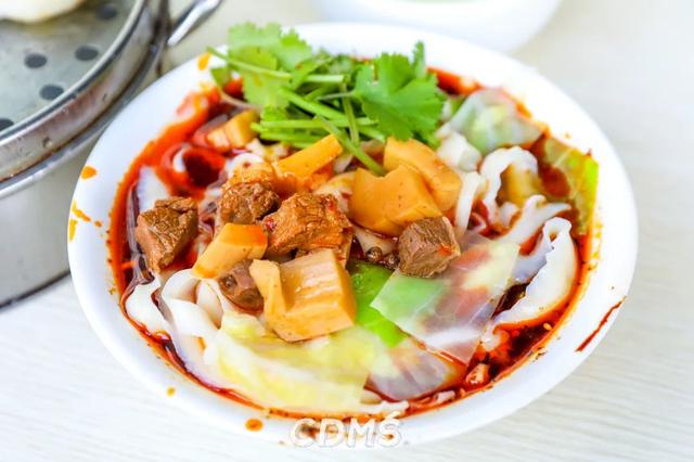 成都大面镇,好久不见|成都_新浪新闻