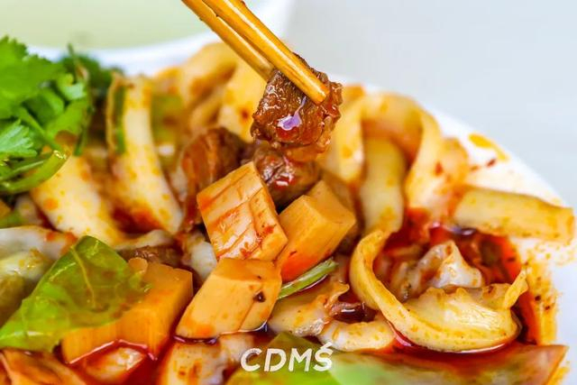 成都大面镇,好久不见|成都_新浪新闻