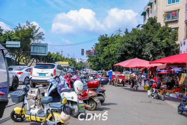 成都大面镇,好久不见|成都_新浪新闻