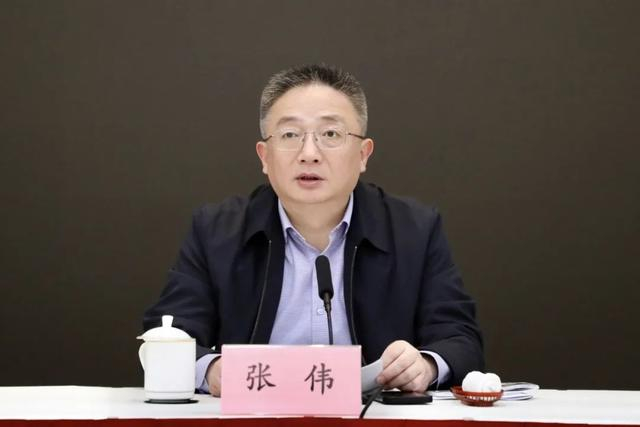 上海长宁将打造公园城市引领示范区|长宁区|城市建设|长宁_新浪新闻