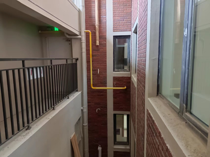 论坛访问总失败?3步破解90%用户遇到的入口障碍