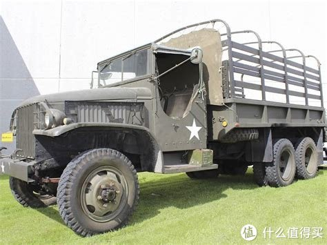 5吨卡车横评|做旧|燃油|老货_新浪新闻