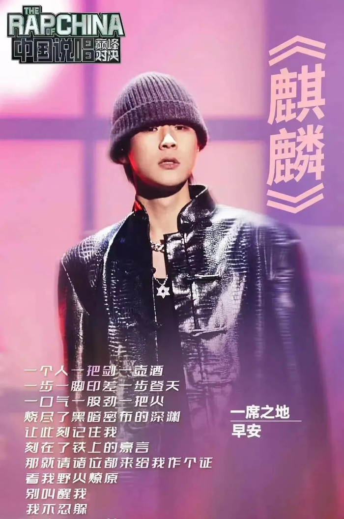 知名男歌手官宣结婚