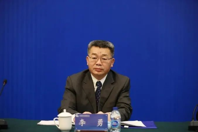 中央纪委国家监委网站微信公号 图