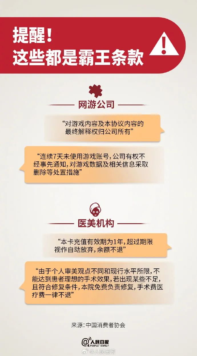 赔偿!陕西发布10起典型案例→|没收|消费维权|监管局_新浪新闻