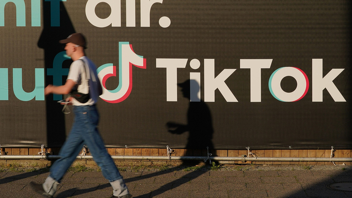 tiktok夹缝生存记