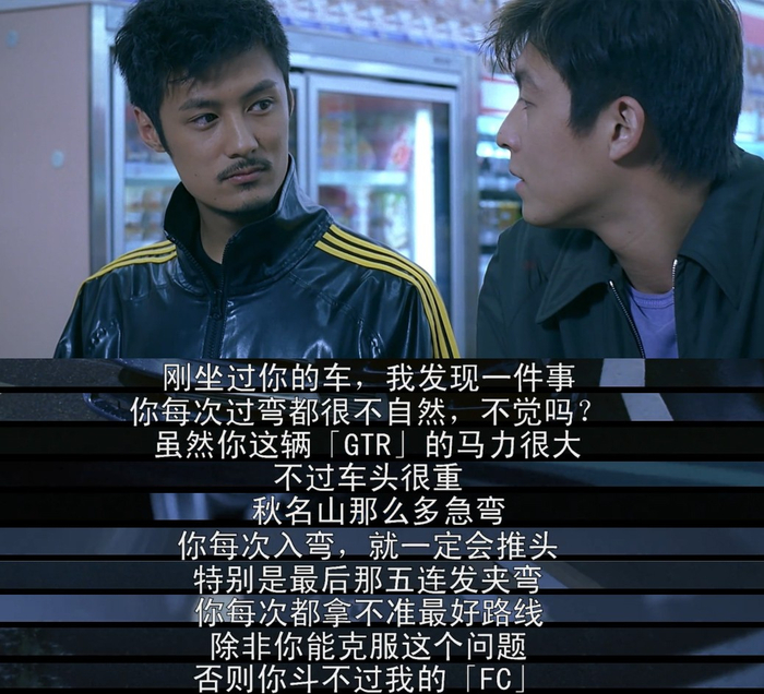 头文字 d「aj1」头一次见!包装就给我看傻了!|aj1_新浪新闻