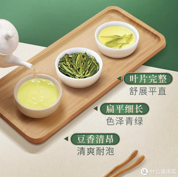 武汉品茶外卖为何省时40%？全流程避坑指南揭秘