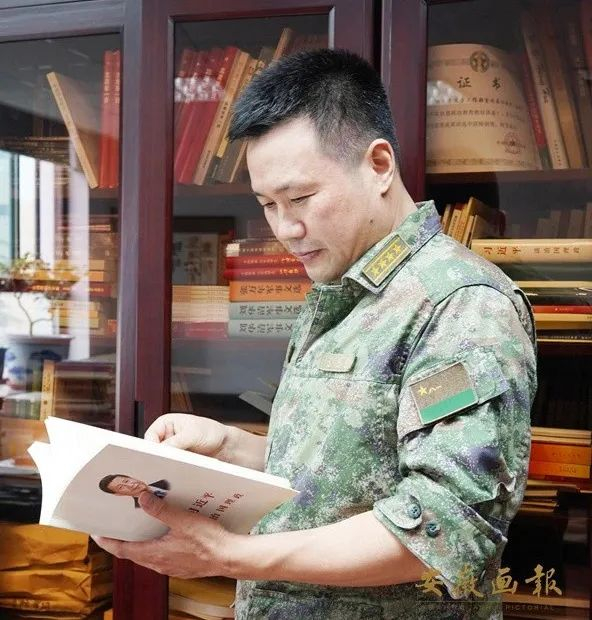 大家欣赏|丁晓平:安庆,我最心疼也最柔软的地方|文学|安庆市|安徽省