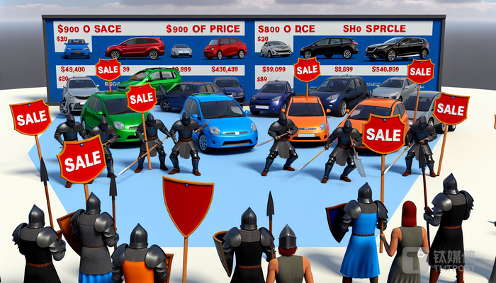 图片来自：AI大模型生成