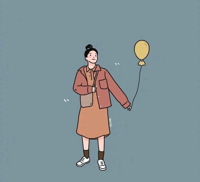 福建女子未婚先孕22万彩礼转眼就飞了姑娘快逃