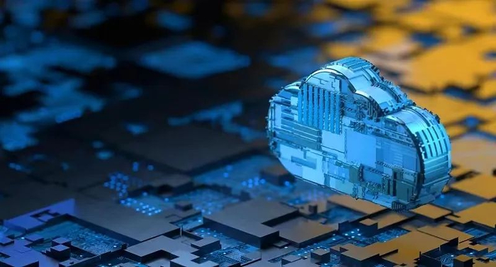 华为中国政企业务增速超25鲲鹏升腾国产算力撬动市场