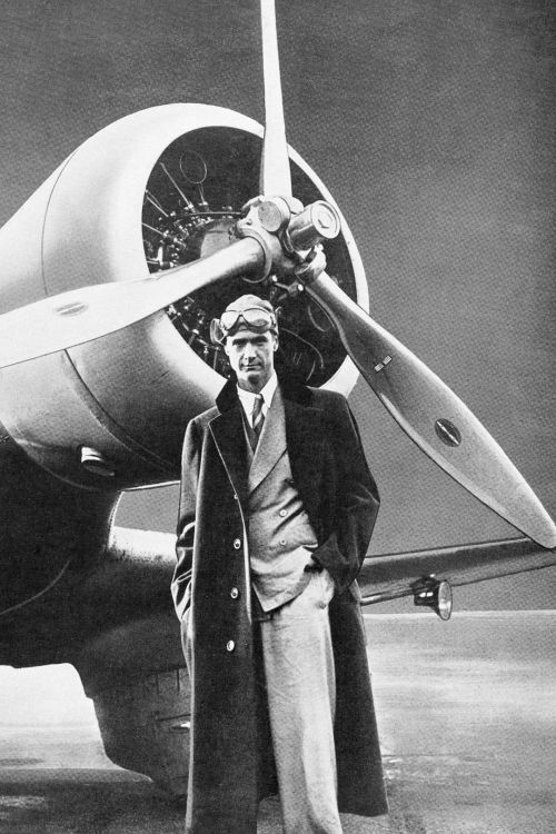 全球最大赌城:劝你别赌|拉斯维加斯|图片来源|视觉中国_新浪新闻