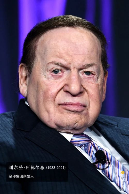 全球最大赌城:劝你别赌|拉斯维加斯|图片来源|视觉中国_新浪新闻