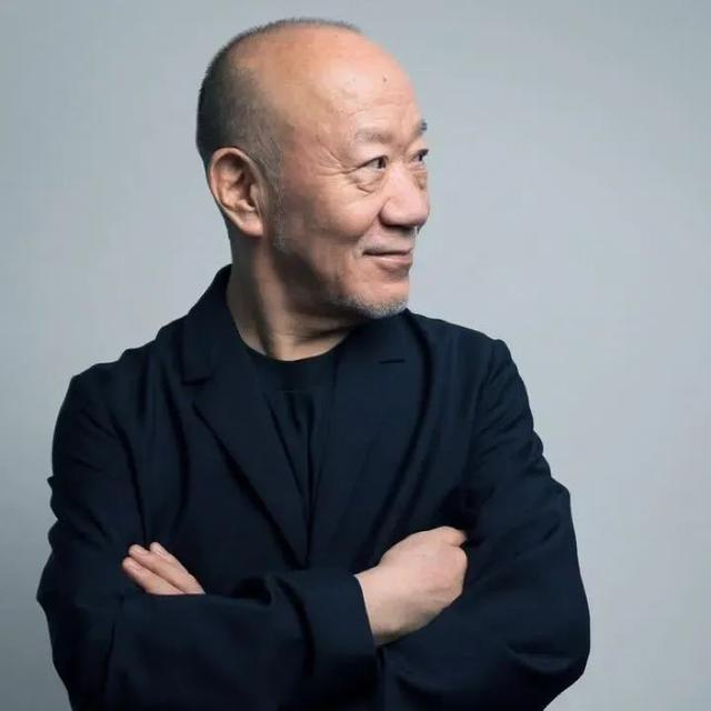 畅销20年,经典再版,久石让:给偶尔糟糕的生活,一点灵感与治愈|久石让