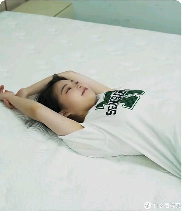 拥抱舒适,沉入美梦:喜临门 3d 椰棕床垫|床垫|喜临门|材料_新浪新闻