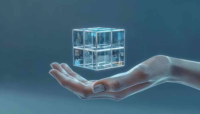 美团龙珠投了最火90后