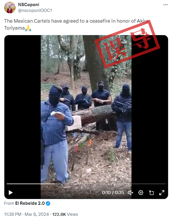 相关视频截图。