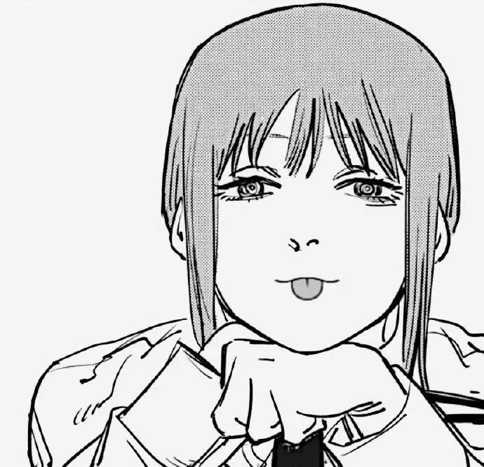 原来是发工资了啊|咕叽|工资|小狗熊_新浪新闻