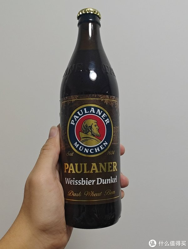 一杯酒两角银三不五时嘛来凑阵下班干杯之我的啤酒采购清单