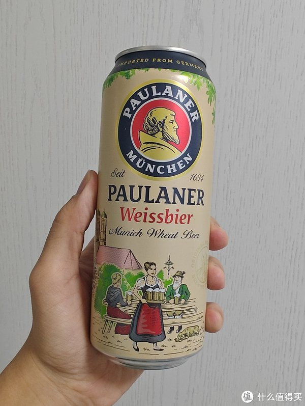 一杯酒两角银三不五时嘛来凑阵下班干杯之我的啤酒采购清单