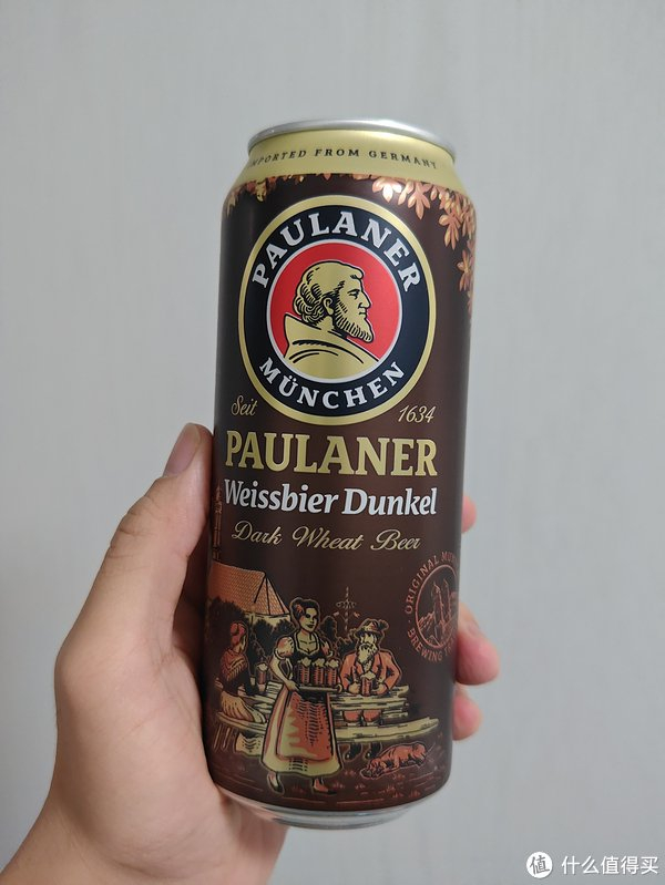 一杯酒两角银三不五时嘛来凑阵下班干杯之我的啤酒采购清单