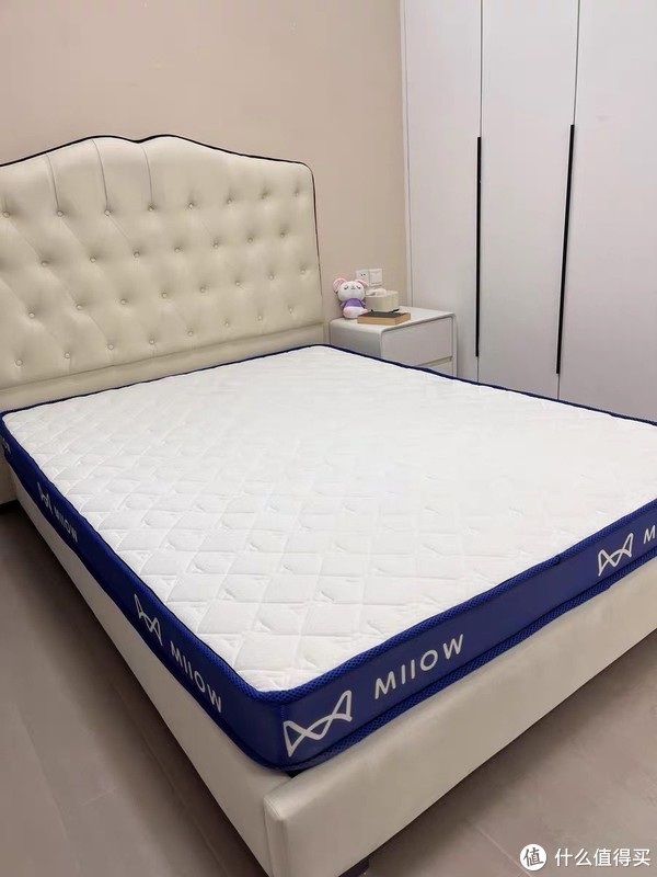 深究床垫与着眠质量的关联|床垫_新浪新闻