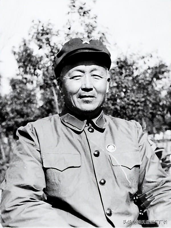 被当街刺杀的女青年,1995年侯马市王建福持刀行凶杀人案侦破始末|摩托