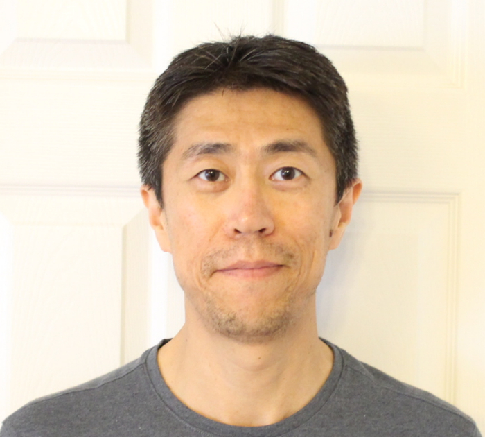 对话南佛罗里达大学孙宇教授:当大语言模型用于机器人任务规划丨ija