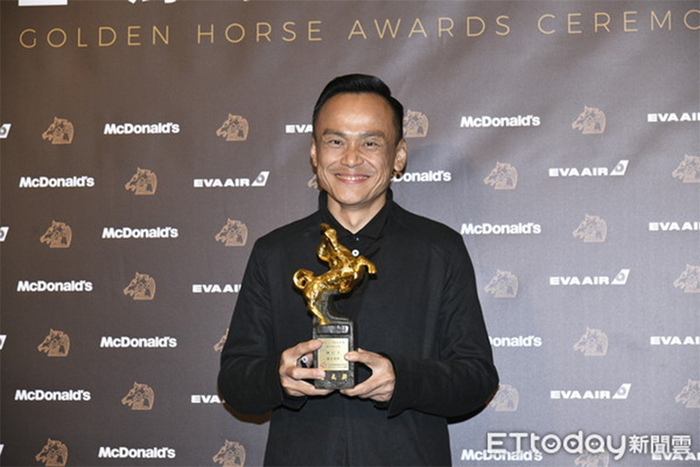 周处除三害那么火这些配角也藏不住了