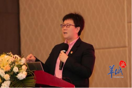 毕利军:做健康守护者,与结核病不懈抗争二十余载__财经头条__新浪财经