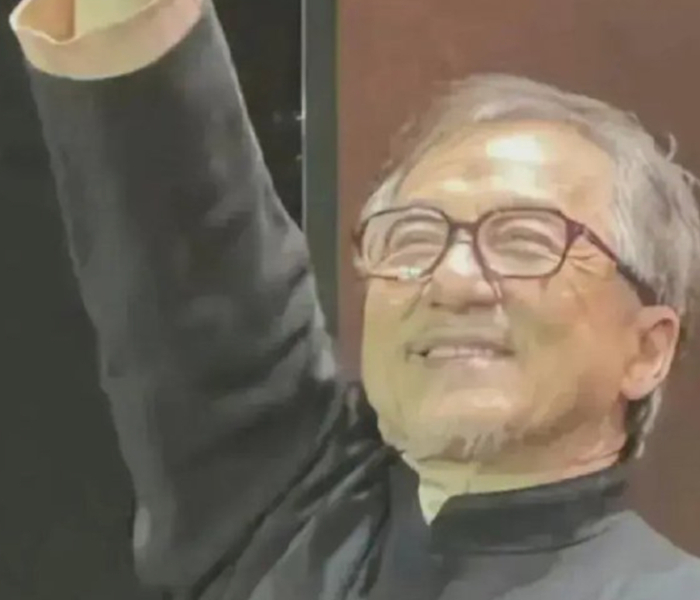 王楚然跪舔奢侈品牌?|张远|童瑶|王楚然_新浪新闻