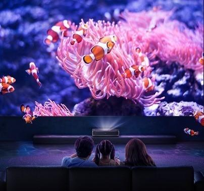 2024awe家·生活趋势报告正式发布|生活|中关村在线|三星_新浪新闻