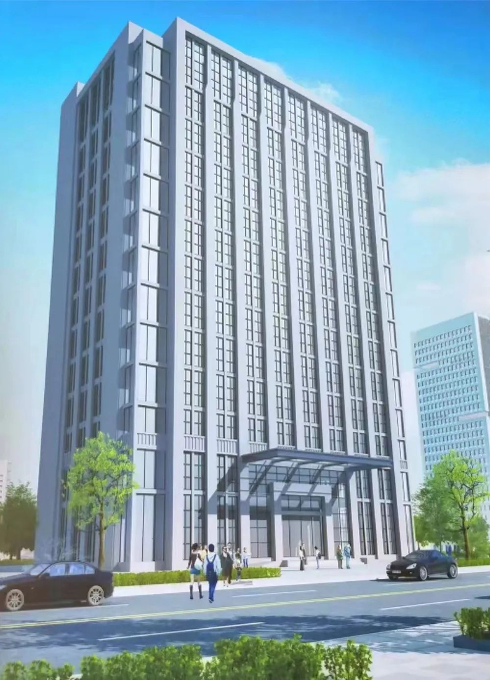 又有一批新地标泉州酒店民宿进入井喷式繁荣盘活在建开业
