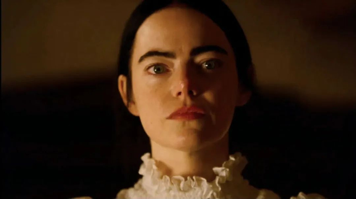 果然真诚才是唯一的必杀技…|奥斯卡_新浪新闻