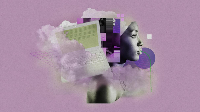 （来源：STEPHANIE ARNETT/MITTR | ENVATO）