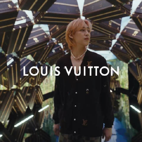 240316louisvuitton更新houseambassadorbambam