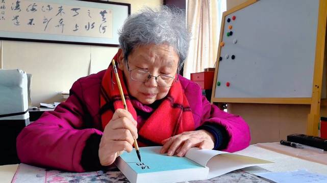 拜访作家石楠老师,太湖乡友收获意外惊喜