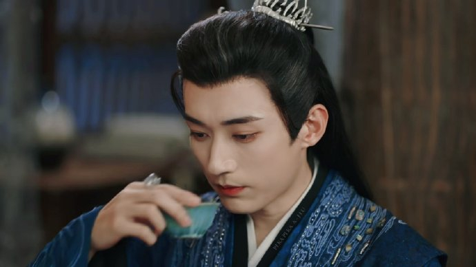 白发|刘学义_新浪新闻
