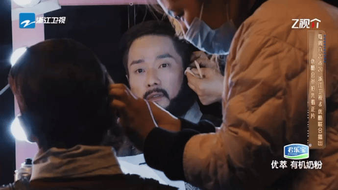 张栋梁_新浪新闻