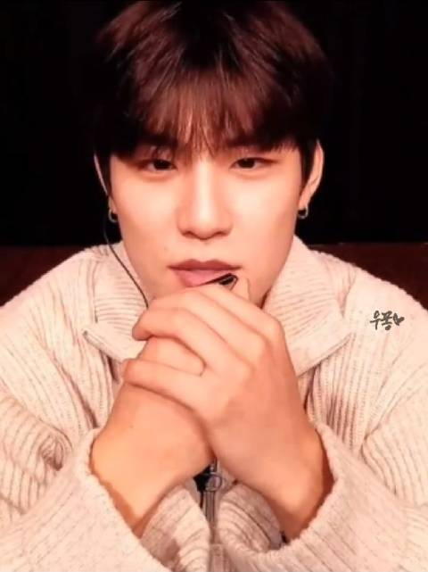 视频┇240316 music&drama线上签售 朴佑镇相关视频一则