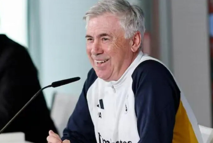 安帅:曼城可能现在是欧洲最强,但想要夺冠就必须淘汰