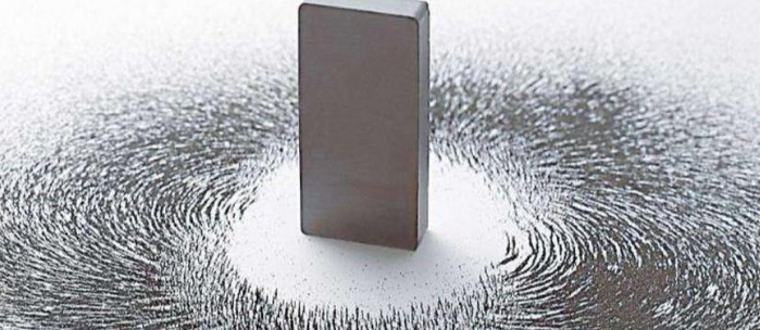 电子|超导体|电阻_新浪新闻