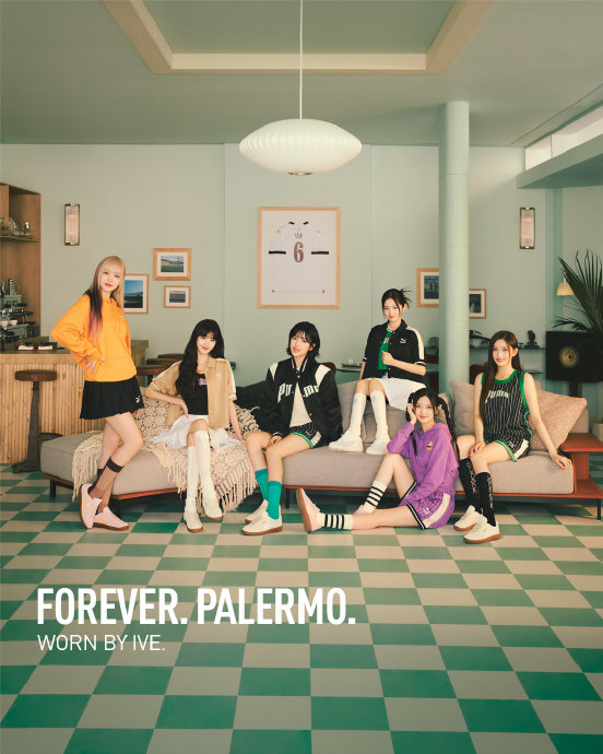 240316 pumathailand官推更新|主唱_新浪新闻