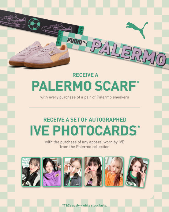 240316 pumathailand官推更新|主唱_新浪新闻