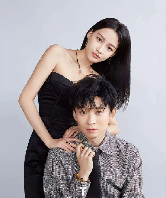 孙怡|董子健|王京花_新浪新闻