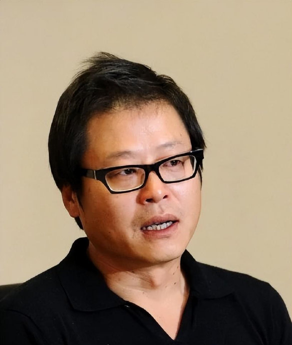 还有那个谁,陈琳,也是为爱自杀的|你的柔情我永远不懂_新浪新闻