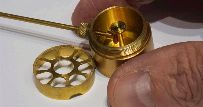 窃听器|苏联|公交卡_新浪新闻