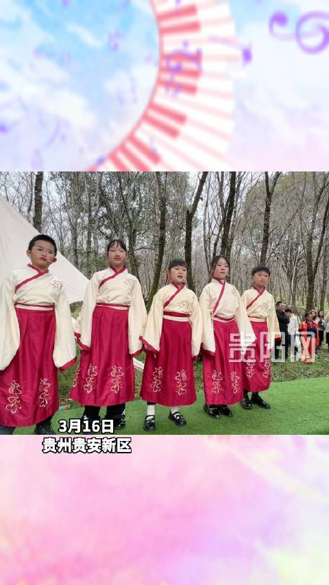 互联网女儿王果儿来了春风得意正少年贵阳路边音乐会