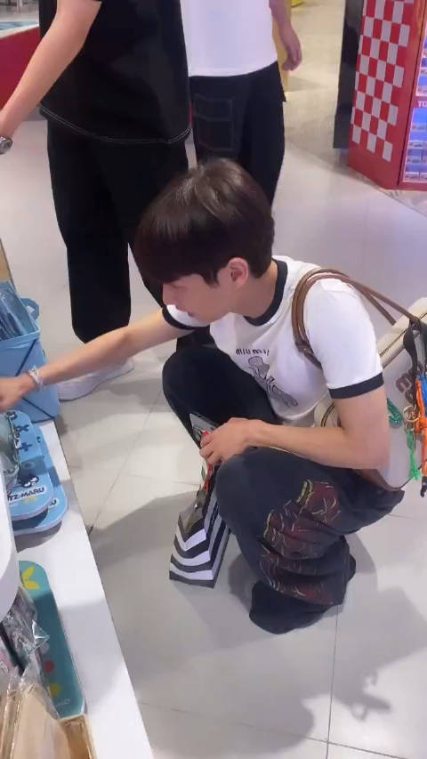 20240316小宝0907nook